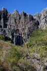 CHILLAGOE_CAVE_ENTRY_260706.JPG